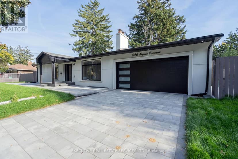 646 Sequin Crescent — photo 1 of 40