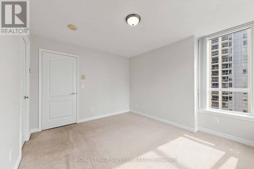 1202 - 4090 Living Arts Drive — photo 18 of 40