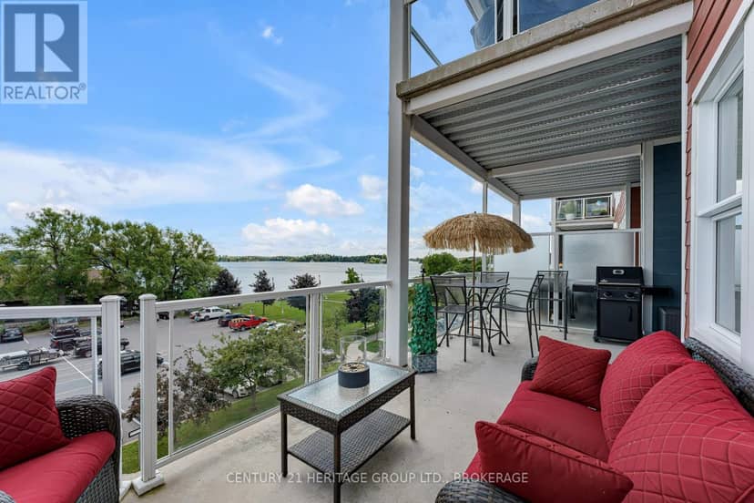 312 - 130 Water Street — photo 1 of 40