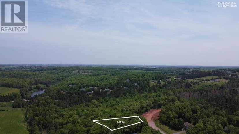 Lot 12 Westwood Lane, Emyvale, photo 2