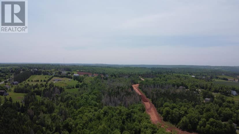 Lot 17 Westwood Lane — photo 10 of 12