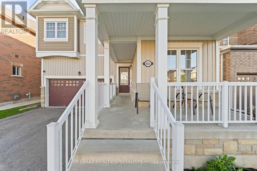 666 Hammond Street — photo 2 of 40
