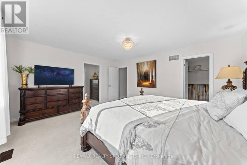 666 Hammond Street — photo 24 of 40