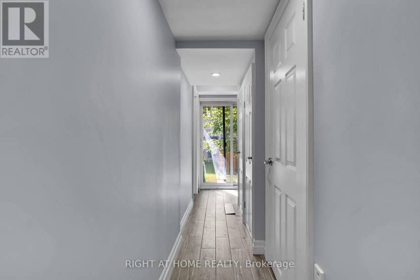 45 - 701 Homer Watson Boulevard — photo 12 of 32
