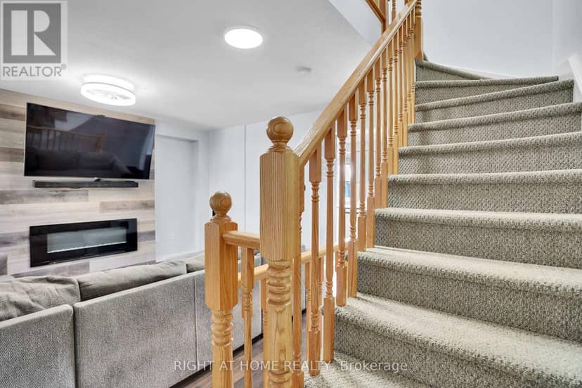 45 - 701 Homer Watson Boulevard — photo 19 of 32