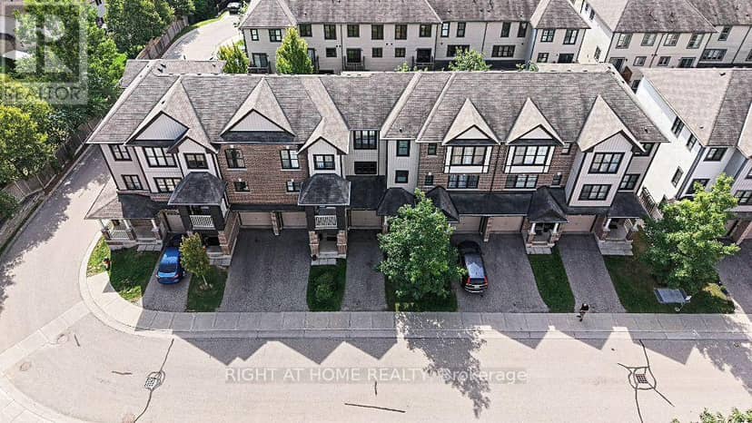 45 - 701 Homer Watson Boulevard — photo 3 of 32