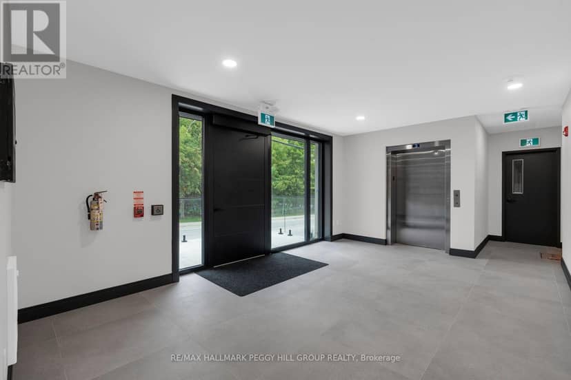 104 - 32 Brunel Road — photo 9 of 13