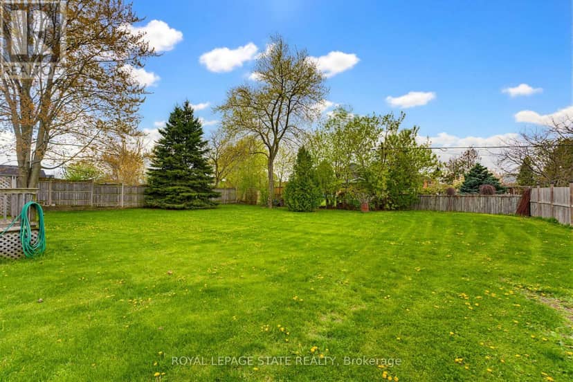 29 Leckie Avenue — photo 12 of 36