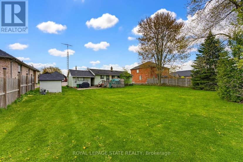 29 Leckie Avenue — photo 13 of 36
