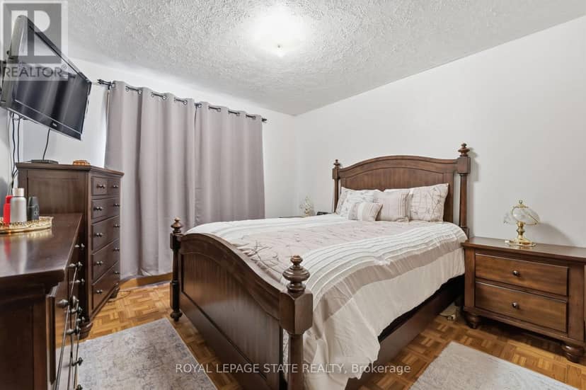 29 Leckie Avenue — photo 24 of 36