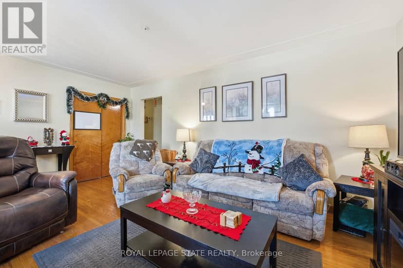 29 Leckie Avenue — photo 31 of 36
