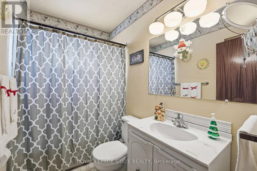 29 Leckie Avenue — photo 36 of 36