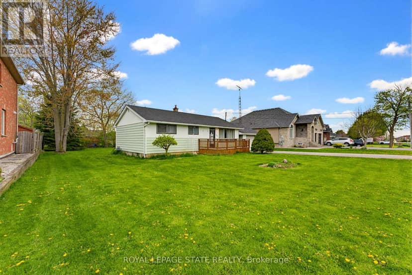 29 Leckie Avenue — photo 9 of 36