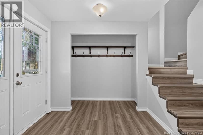 252 Ryan Street — photo 5 of 40