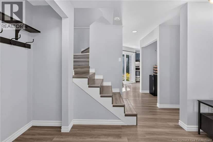 252 Ryan Street — photo 6 of 40