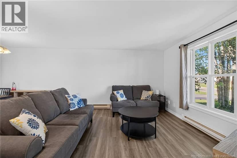 252 Ryan Street — photo 20 of 40
