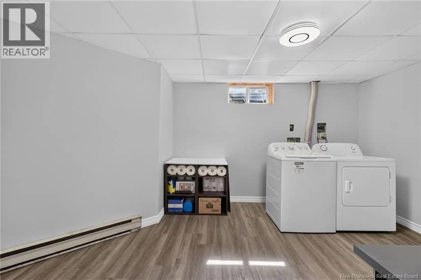 252 Ryan Street — photo 39 of 40