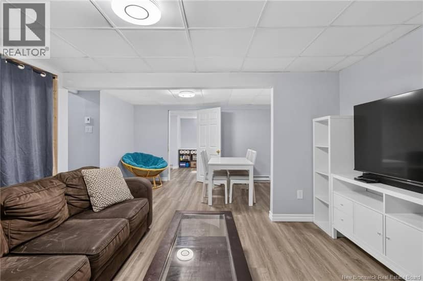 252 Ryan Street — photo 36 of 40