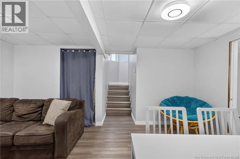 252 Ryan Street — photo 37 of 40
