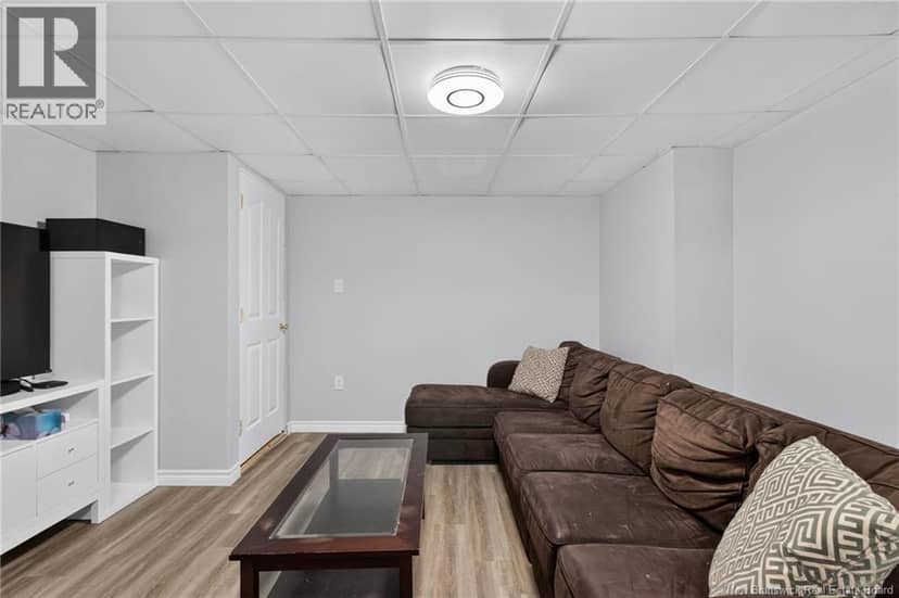 252 Ryan Street — photo 35 of 40