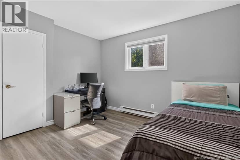 252 Ryan Street — photo 30 of 40