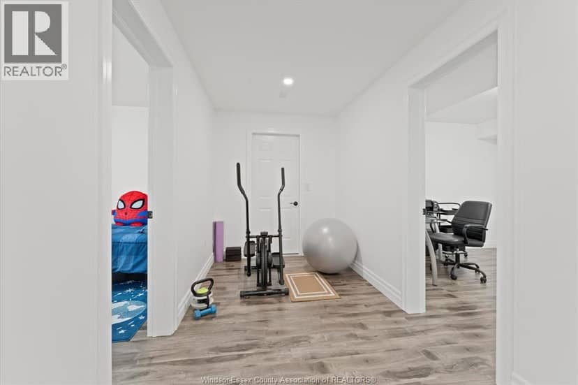 7241 Meo Boulevard — photo 34 of 40