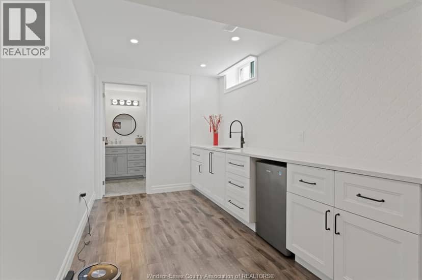 7241 Meo Boulevard — photo 39 of 40