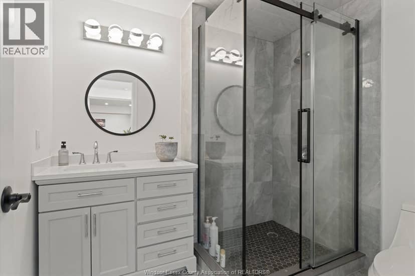 7241 Meo Boulevard — photo 40 of 40