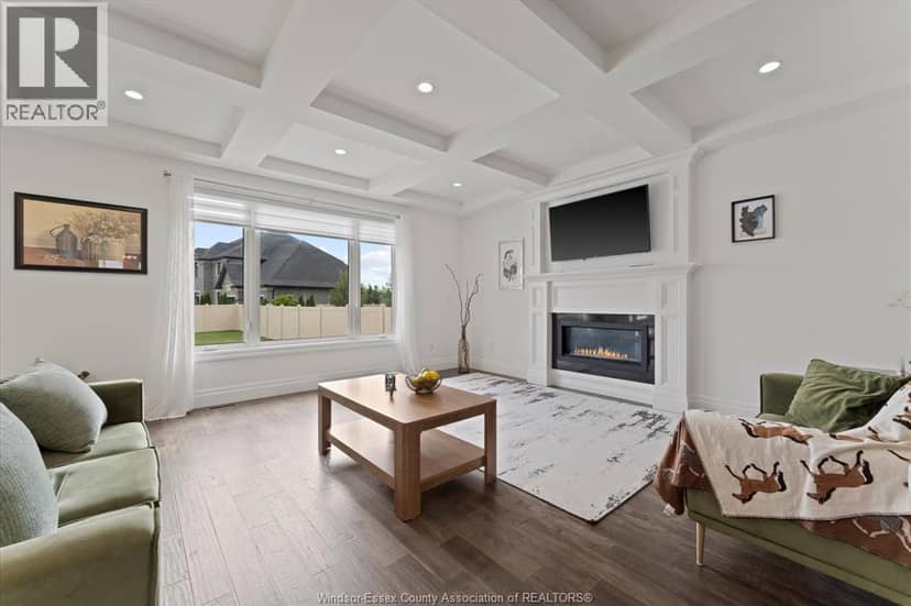 7241 Meo Boulevard — photo 18 of 40