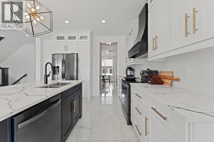 7241 Meo Boulevard — photo 13 of 40