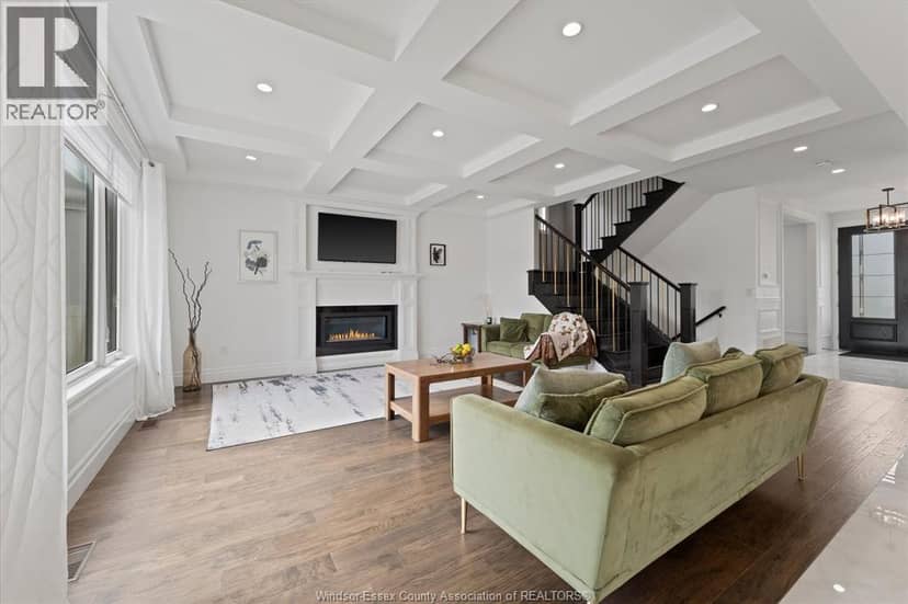 7241 Meo Boulevard — photo 17 of 40