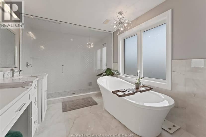 7241 Meo Boulevard — photo 30 of 40
