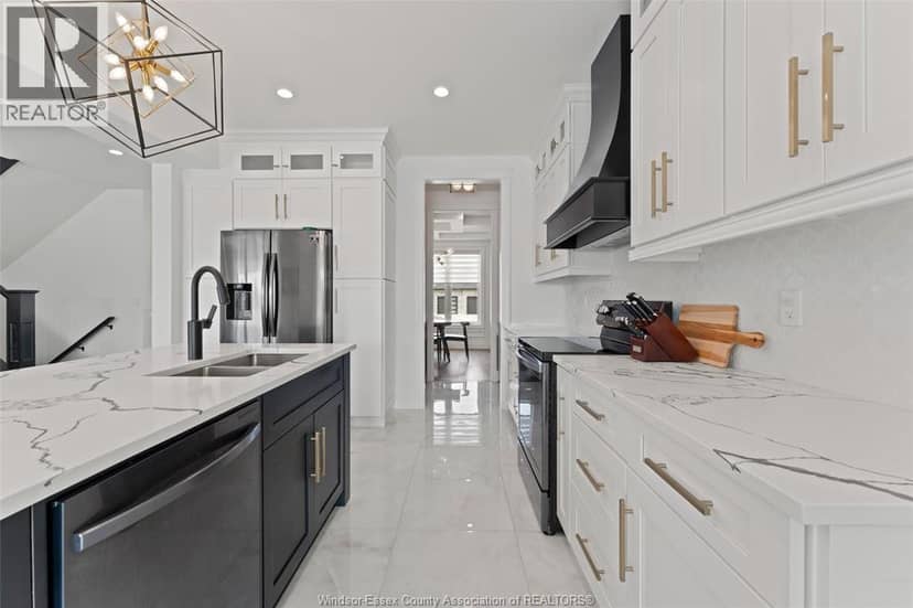 7241 Meo Boulevard — photo 15 of 40