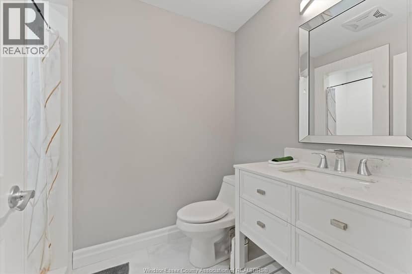 7241 Meo Boulevard — photo 27 of 40