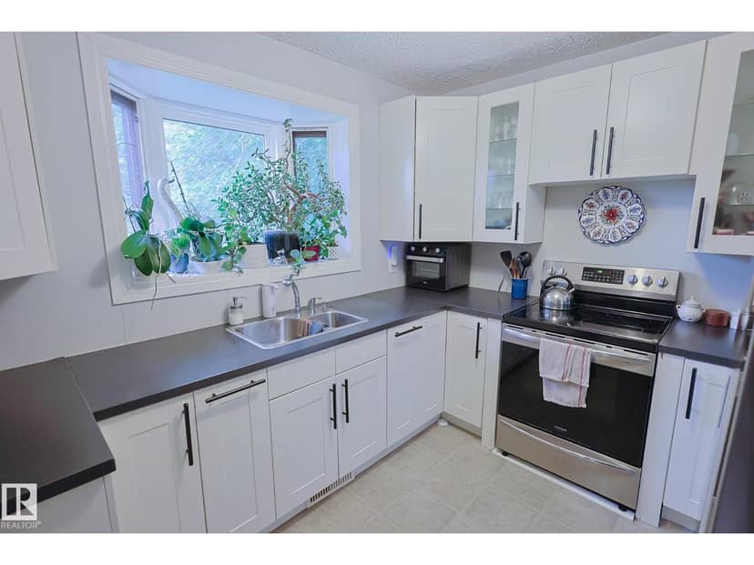 11739 129 ST NW, Edmonton, photo 6