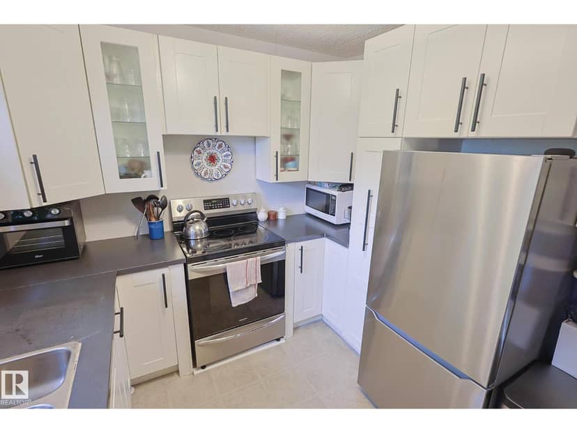 11739 129 ST NW, Edmonton, photo 7