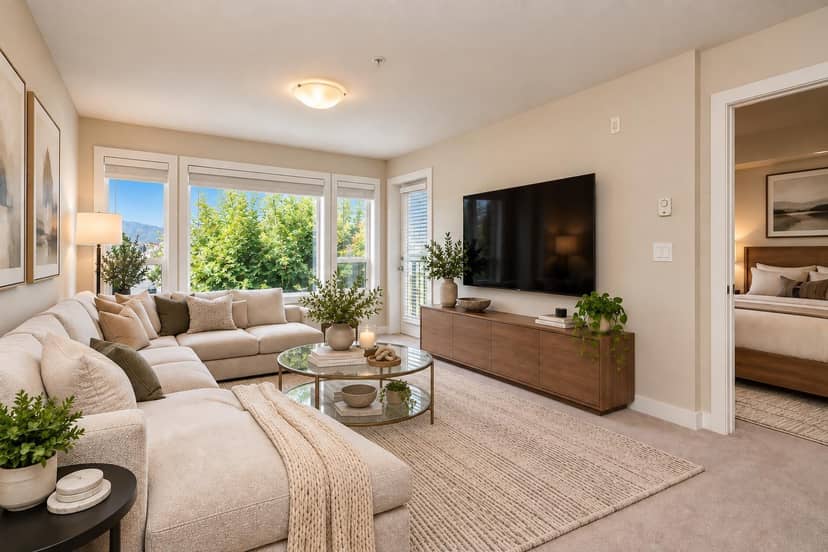 311 9422 VICTOR STREET, Chilliwack Proper East, Chilliwack