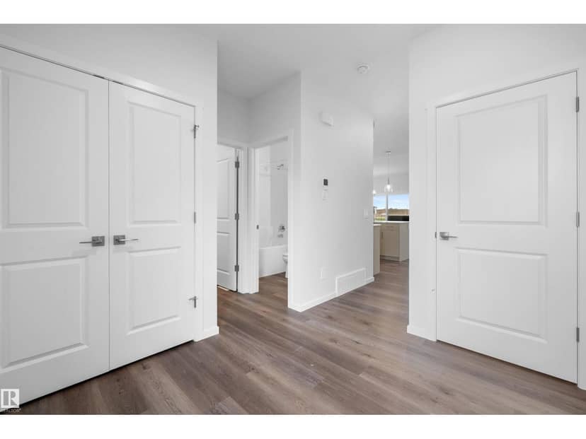 15744 7 ST NE, Edmonton, photo 3