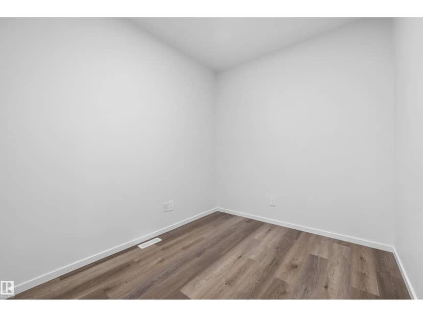 15744 7 ST NE, Edmonton, photo 5