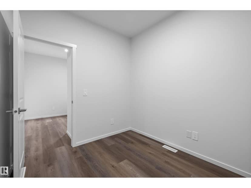 15744 7 ST NE, Edmonton, photo 6