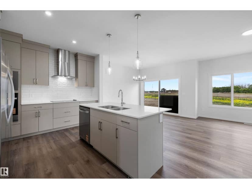15744 7 ST NE, Edmonton, photo 7