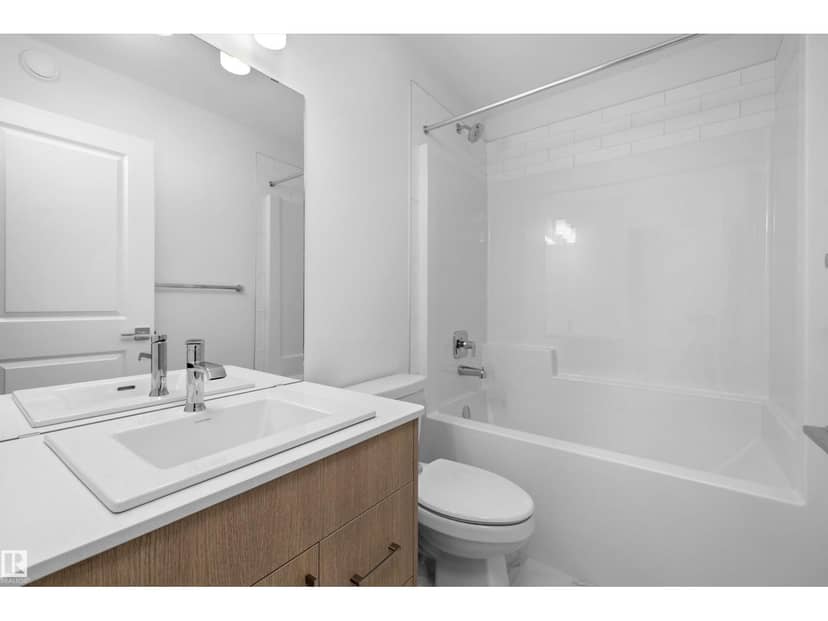15656 3 ST NE — photo 21 of 35