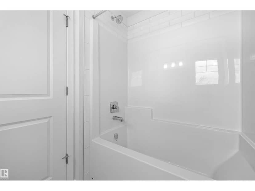 15656 3 ST NE — photo 31 of 35
