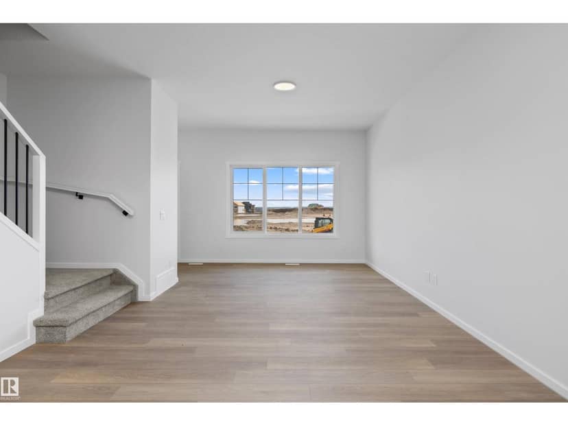 15656 3 ST NE, Edmonton, photo 6