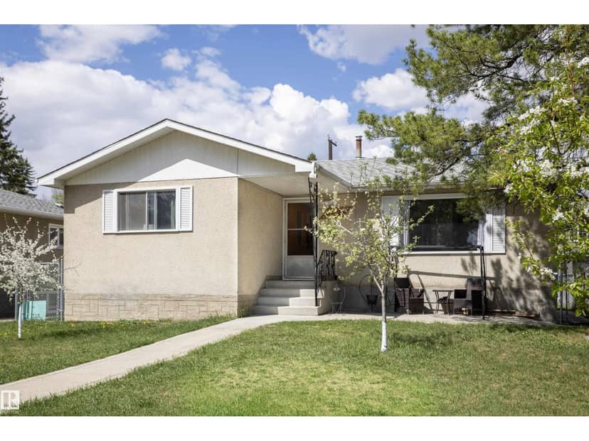 10428 68 AV NW, Edmonton, photo 3