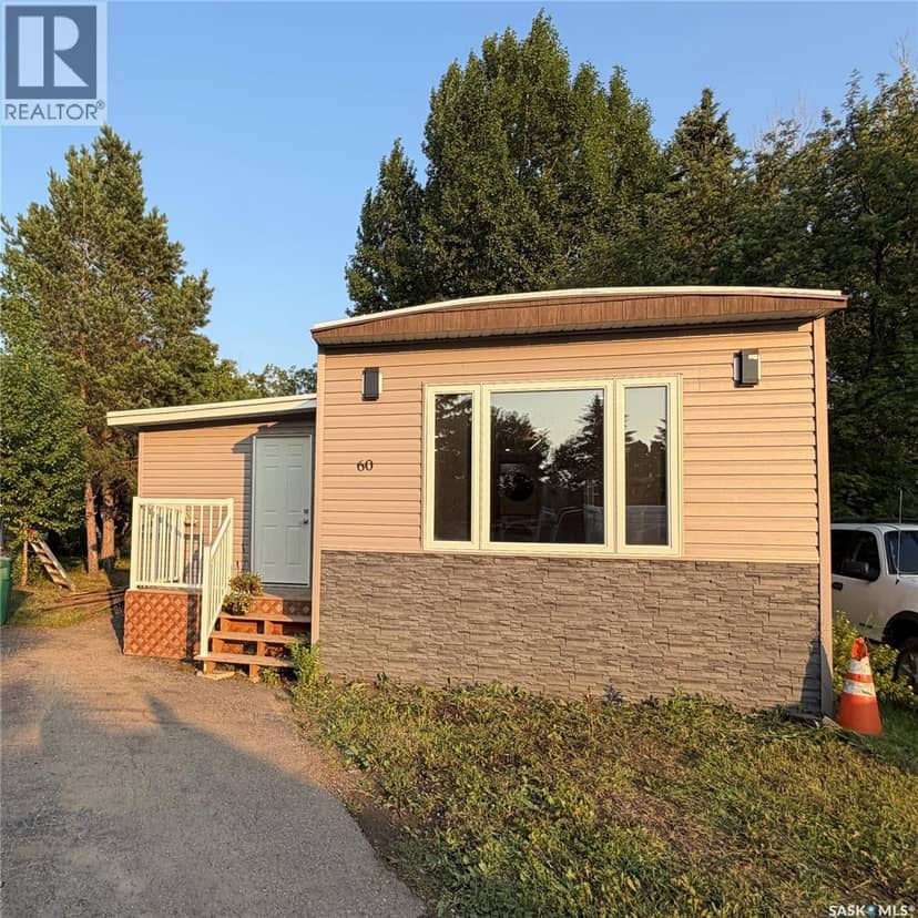 60 1035 Boychuk DRIVE — photo 1 of 21