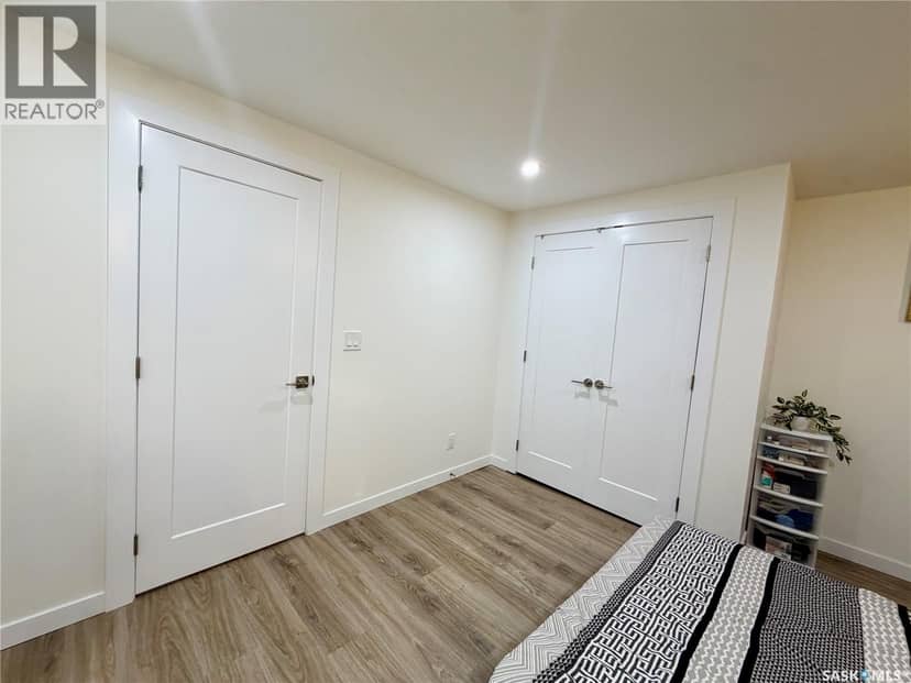 60 1035 Boychuk DRIVE — photo 13 of 21