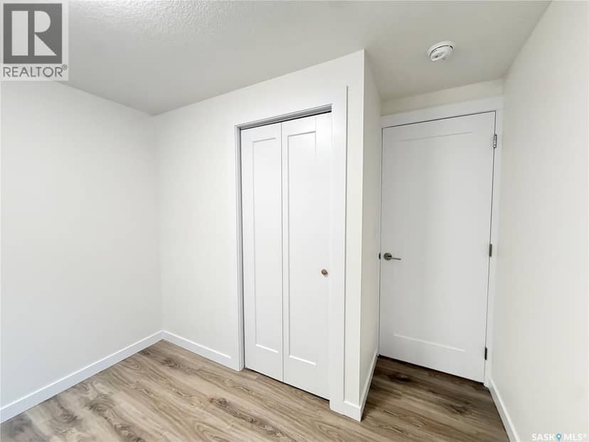 60 1035 Boychuk DRIVE — photo 16 of 21