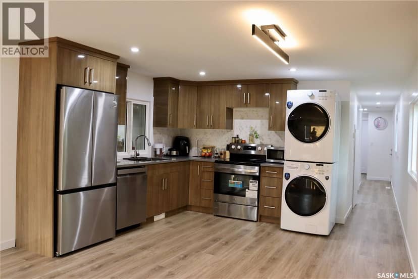 60 1035 Boychuk DRIVE — photo 9 of 21