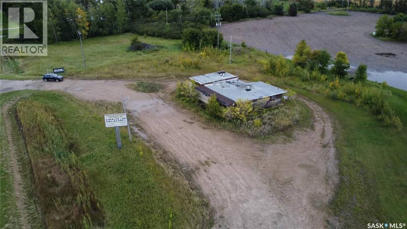 Highway 16 Lot, Big Quill Rm No. 308, photo 3